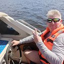 ���� ����, ����������, 52 ���� - ��������� 31 ��� 2025 � ������ ���� ����������