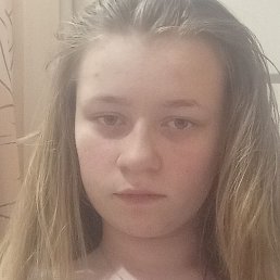 ����, �������, 20 ���