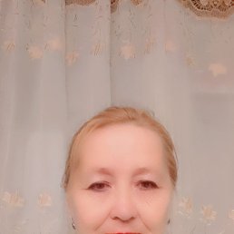 , 57, 