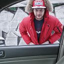 ���� ����, ������, 36 ��� - ��������� 28 �������� 2025 � ������ ������ ��������