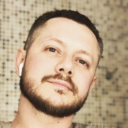 ������, ������ ��������, 41 ���