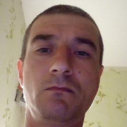 �����, ����������, 42 ����