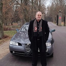 ���� �����, ������, 58 ��� - ��������� 20 ������ 2025