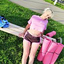 ���� �����, ������, 51 ��� - ��������� 22 ������� 2024 � ������ ���� ����������