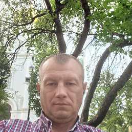 , 43 , -