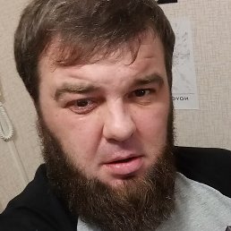 �����, ������, 39 ���