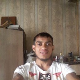 ���� �������, �������, 32 ���� - ��������� 23 ��� 2025