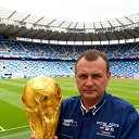 ���� ���������, ���������, 53 ���� - ��������� 17 ������� 2026 � ������ ���� ����������