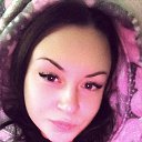 ��� �� ������ � ���� ������?) �� ������� ���� ����������