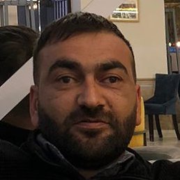 Armen Harutyunyan, , 35 