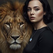 �����, 37 ���, ���������