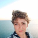 ���� �����, �����������, 42 ���� - ��������� 11 ����� 2026