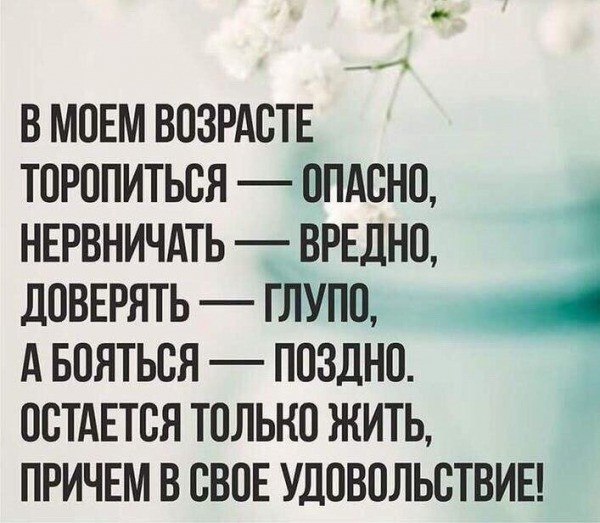 Alex - 1  2024  15:58