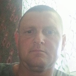 ������, �������, 38 ���