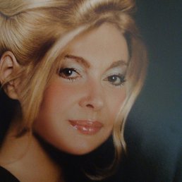 �����, ������, 63 ����