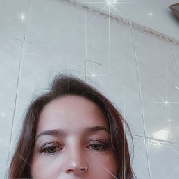 ���� �������, ������������ - ��������� 7 ���� 2025