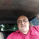 ���� �����, �������, 56 ��� - ��������� 5 ������� 2025 � ������ ���� ����������