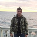 ���� ��������, ����, 59 ��� - ��������� 14 ����� 2025 � ������ ���� ����������