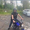 ���� ������ ������, ������, 56 ��� - ��������� 1 ������ 2026 � ������ ���� ����������