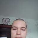 ���� �����, ������, 18 ��� - ��������� 11 ������� 2026 � ������ ���� ����������