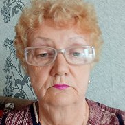 Людмила, 66 лет, Хабаровск Людмила, 66 лет, Хабаровск