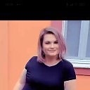 ���� �������, ������, 51 ��� - ��������� 21 ��� 2025 � ������ ���� ����������