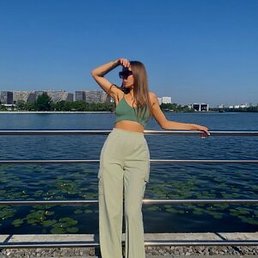 Фото Татьяна, Москва, 29 лет Татьяна, Москва, 29 лет