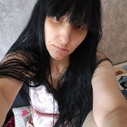 ����� ������, 33 ����, �����