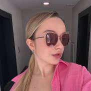 Алина, 26 лет, Казань Алина, 26 лет, Казань