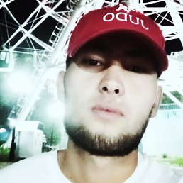 , 24, 