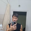 ���� ���������, ���������, 43 ���� - ��������� 20 ���� 2025 � ������ ������ ��������