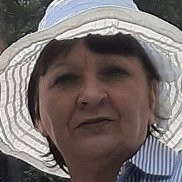 Александра, 59 лет, Сухой Лог Александра, 59 лет, Сухой Лог