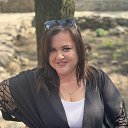 ���� �����, �����-���������, 32 ���� - ��������� 18 ���� 2025