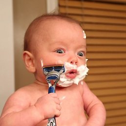 ��������, ������-��-����, 37 ���