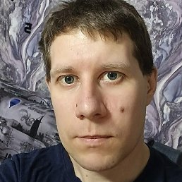 �������, �������, 34 ����