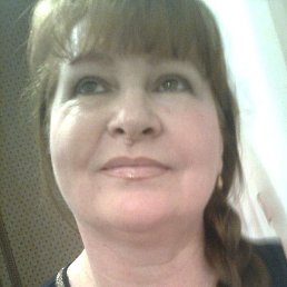 ������, ���������, 65 ���