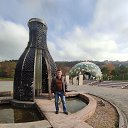 ���� �����, ������, 54 ���� - ��������� 26 ������� 2025 � ������ ���� ����������