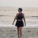 ���� ������, ������������ - ��������� 12 ������� 2026 � ������ ������ ��������