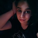 ���� &zwj;����&zwj;, ��������� - ��������� 12 ������� 2024 � ������ ������ ��������