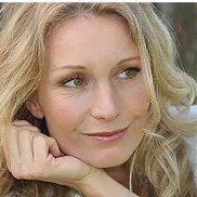 �����, , ������