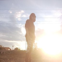 ������, ���������, 25 ���