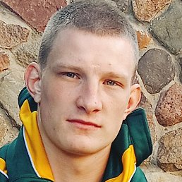 ���������, �����������, 21 ���