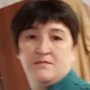 ���, 45 ���, �������