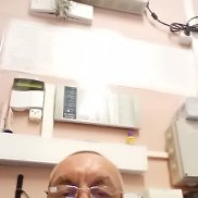 ���������, 60 ���, ������