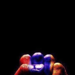 �����, ������, 48 ���