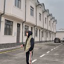���� Otkirbek, ������, 26 ��� - ��������� 14 ����� 2024 � ������ ���� ����������