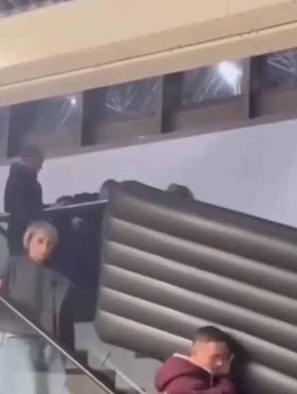   :    .       ... - 2