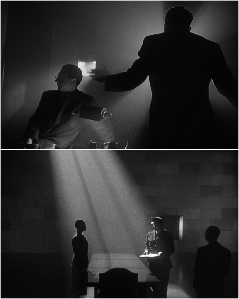   / Citizen Kane (1941). :   :     ... - 2