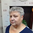 ���� ��������, ���������, 61 ��� - ��������� 3 ������ 2026 � ������ ���� ����������