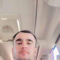 yhlas, 31, 